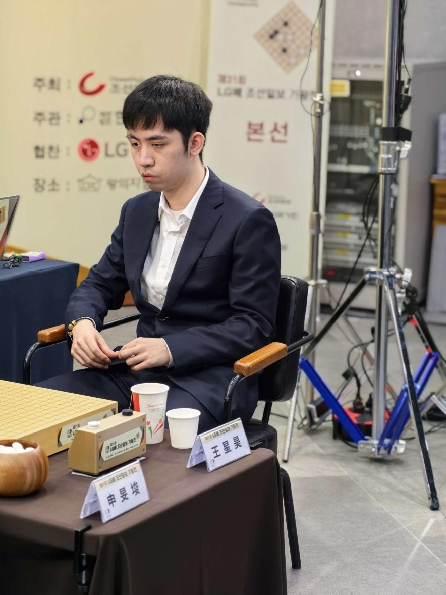 赛事解读与数据分析 - 实时比分
